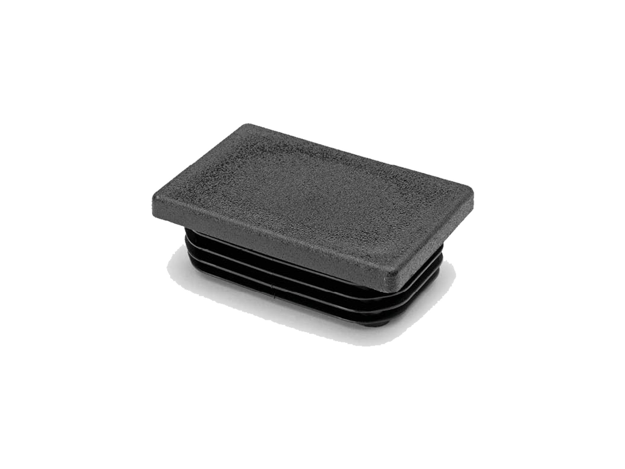 TR - RECTANGULAR tube inserts (Pack of 100 pcs) - Gamm TR - RECTANGULAR tube inserts (Pack of 100 pcs) - Gamm